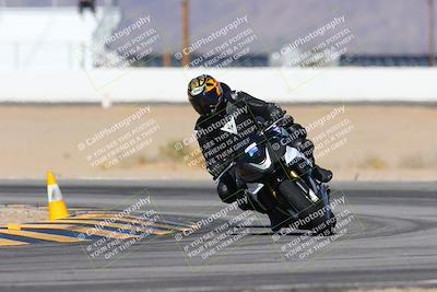 media/Mar-09-2025-TrackXperience (Sun) [[4c2000c718]]/3-Level 2/Session 2 (Turn 15)/